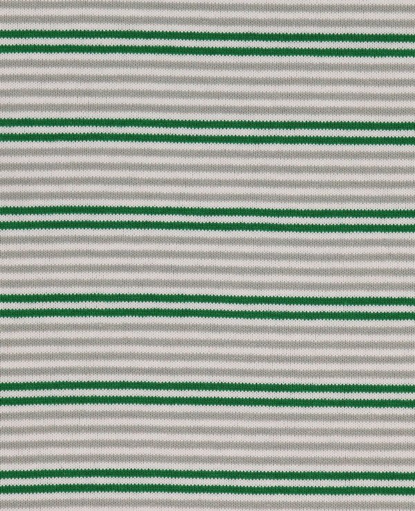 Danton Pocket Tee S/S
