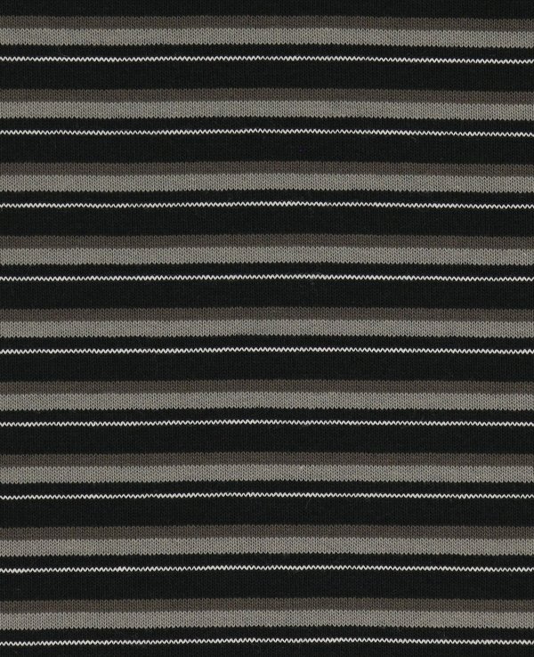Danton Pocket Tee S/S