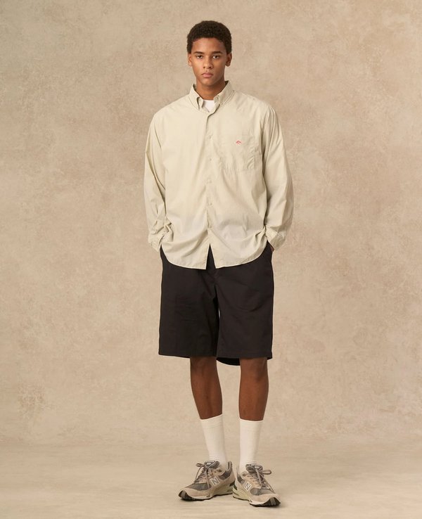 Danton Easy Shorts