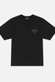 Quiet Golf QGC Tee