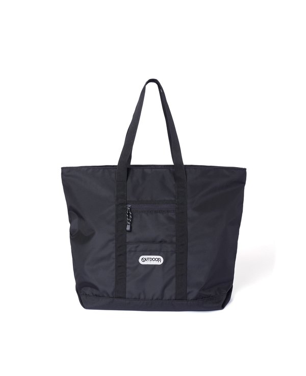 Outdoor Products Daily Tote
