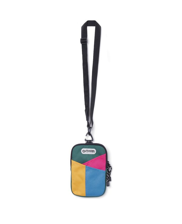 Outdoor Products Phone Shoulder