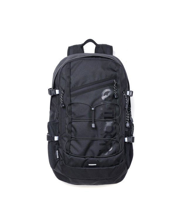Outdoor Products Function String Backpack