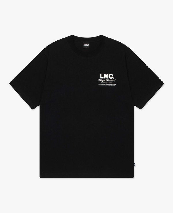 LMC Flying Cats Tee