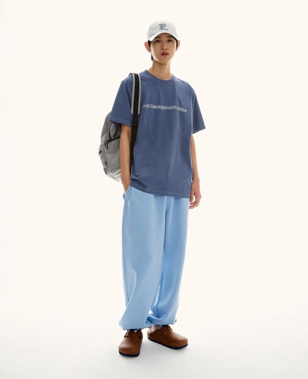 LMC FN Doodle Tee