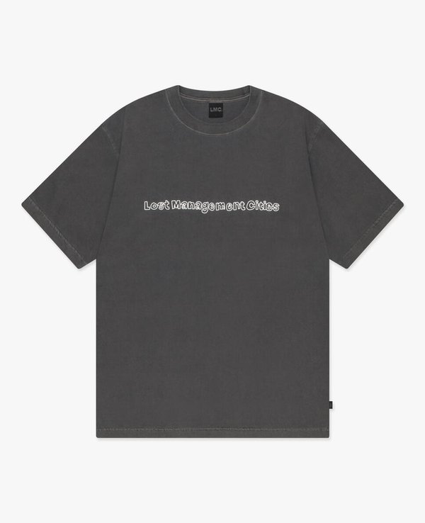 LMC FN Doodle Tee
