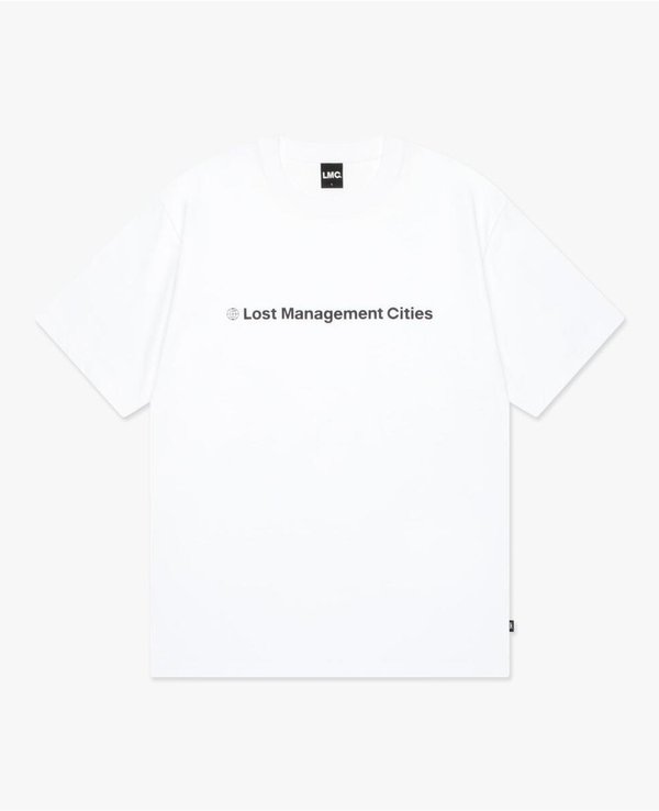 LMC FN OG Tee