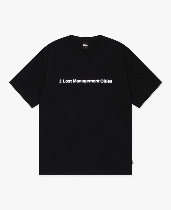 LMC FN OG Tee