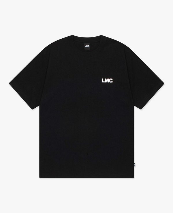 LMC OG Combo Tee