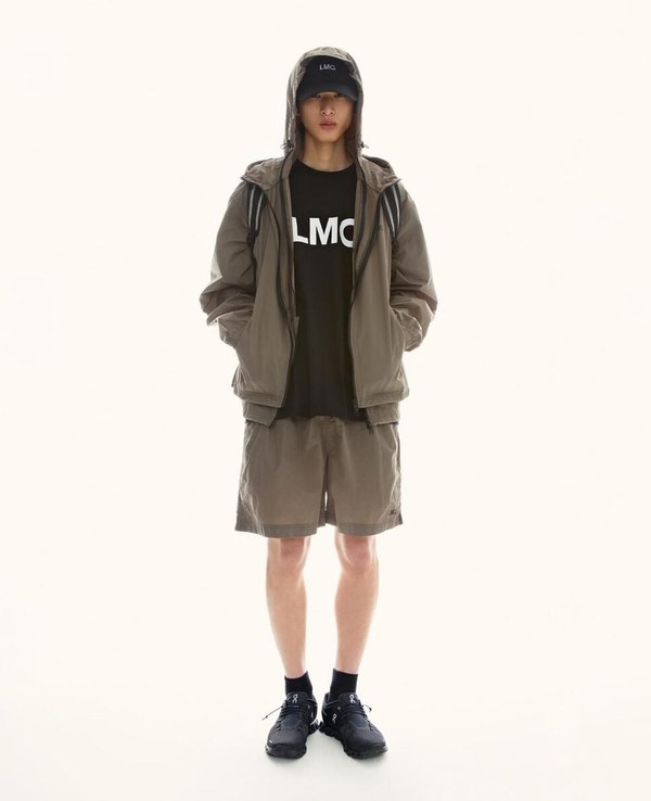 LMC OG Shorts