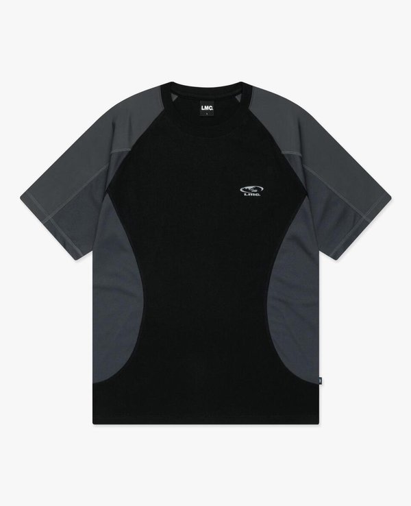 LMC Curved Line Tee