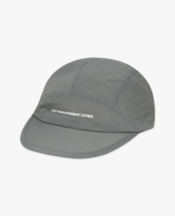 LMC Capital En Running Cap