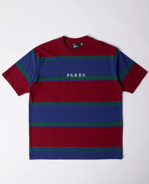 Parra Guess This Tee
