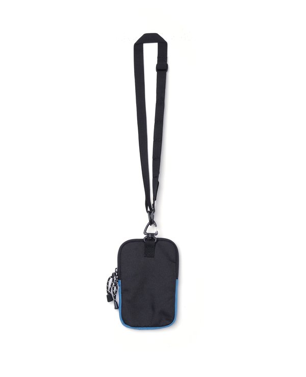 Outdoor Products Phone Shoulder