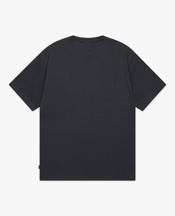 LMC Signature Globe Tee
