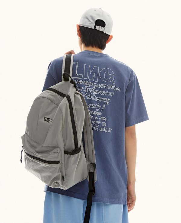 LMC FN Doodle Tee