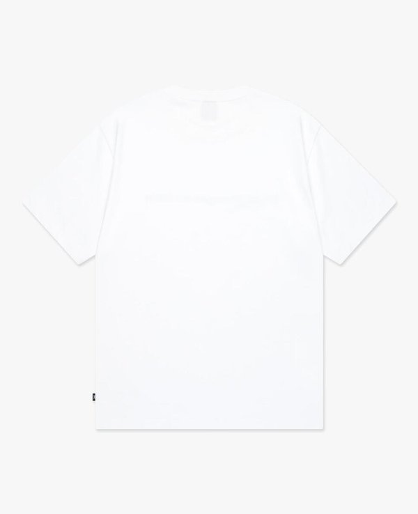 LMC FN OG Tee