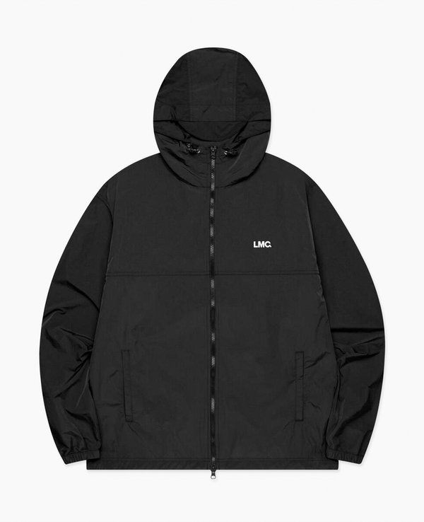 LMC OG Windbreaker Jacket