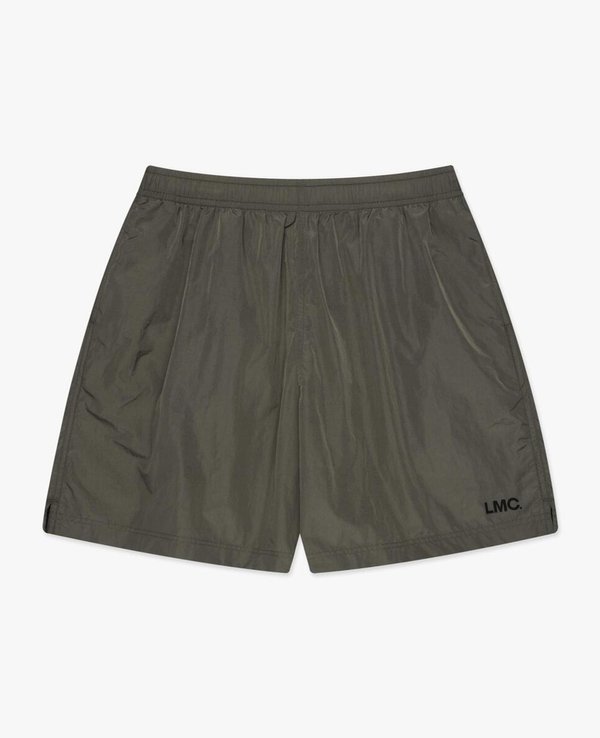 LMC OG Shorts