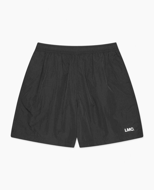 LMC OG Shorts