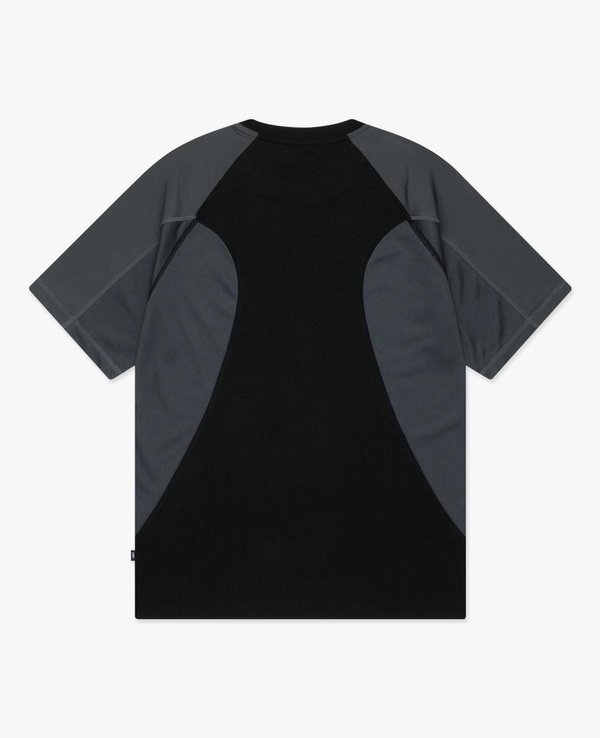 LMC Curved Line Tee