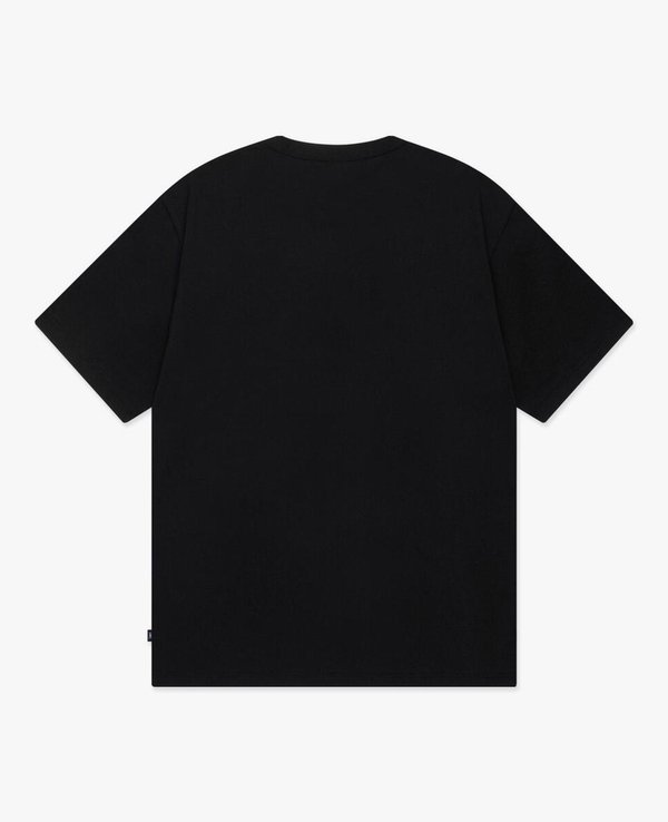 LMC Bear Friends Tee