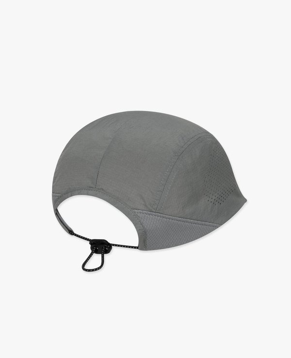 LMC Capital En Running Cap