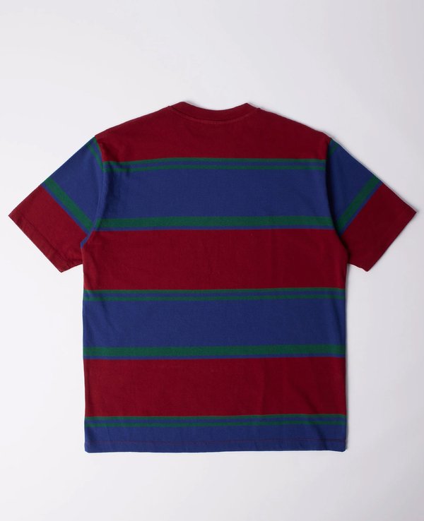 Parra Guess This Tee