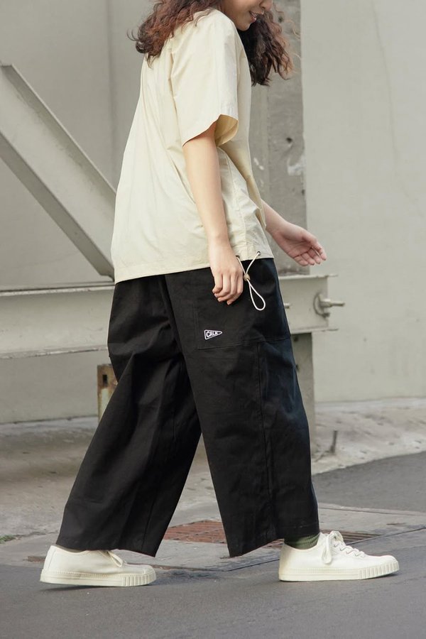 Calm Outdoors Balloon Pants