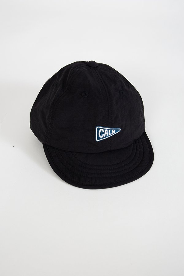 Calm Outdoor Calm Cap Camp