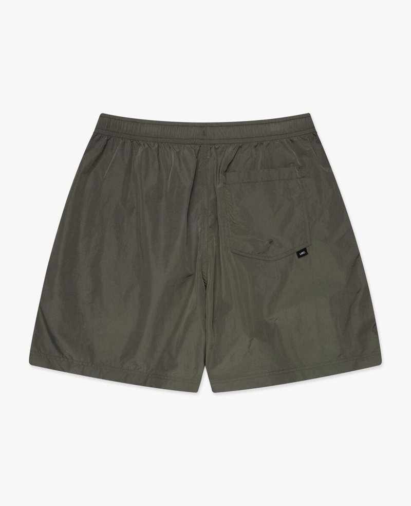 LMC OG Shorts