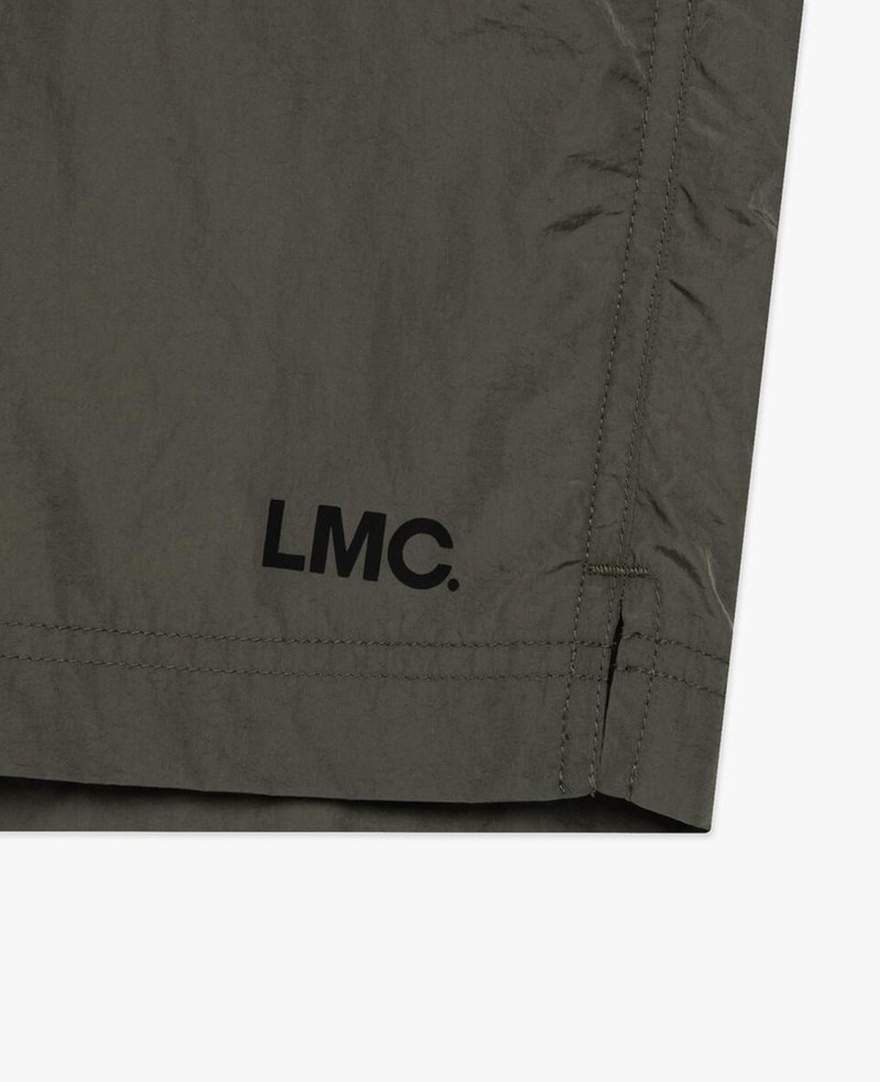 LMC OG Shorts