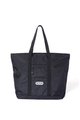 Outdoor Products Daily Tote