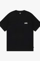 LMC OG Combo Tee