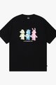 LMC Bear Friends Tee