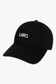 LMC OG Logo 6 Panel Cap