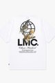 LMC Flying Cats Tee