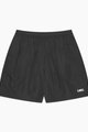 LMC OG Shorts