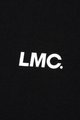 LMC OG Combo Tee