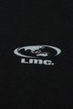 LMC Curved Line Tee