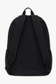 LMC Oval Globe Backpack