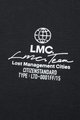 LMC Signature Globe Tee