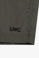 LMC OG Shorts