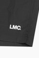 LMC OG Shorts