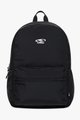 LMC Oval Globe Backpack