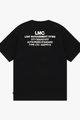 LMC Authorized Standard Tee