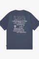 LMC FN Doodle Tee