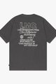 LMC FN Doodle Tee