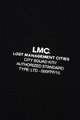 LMC Authorized Standard Tee