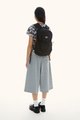 LMC Oval Globe Retina Backpack